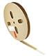 Amphenol Tuchel TN0102500011