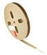 Amphenol Tuchel TN0202500101