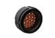 Amphenol Socapex TV06TZ1326S