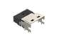 Amphenol Commercial Products U10C438270T