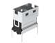Amphenol Commercial Products U10DH3826002T