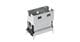 Amphenol Commercial Products U10DH3822002T