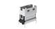 Amphenol Commercial Products U10DH3824002T