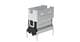 Amphenol Commercial Products U10DH3825002T