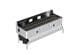 Amphenol Commercial Products U10G274250T