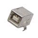 Amphenol Commercial Products UE27-AS54-130