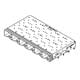 Amphenol Commercial Products U77-A6114-2001