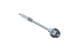 Amphenol LTW UA-30PMFL-SC7B20
