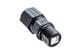 Amphenol LTW UB-20BMFA-SL8001