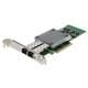 Amphenol ProLabs UCSC-PCIE-CSC-02-C