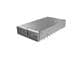 Amphenol Commercial Products UE62B2620021E1