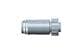 Amphenol LTW UMN-05AFFT-SL8001