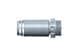 Amphenol LTW UMN-05AMMT-SL8001