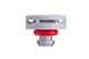Amphenol LTW VENT-PQ1NGY-O8001