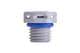 Amphenol LTW VENT-PS1NGY-N8001