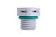 Amphenol LTW VENT-PS1NGY-O8001