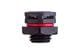 Amphenol LTW VENT-PS1YBK-N8001