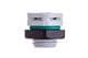 Amphenol LTW VENT-PS1YGY-O8001
