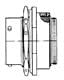 Amphenol Air LB Germany VG95328D83ASN