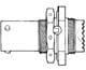 Amphenol Air LB Germany VG96912B1035PN