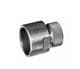 Amphenol Air LB Germany VG96912L001J
