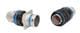 Amphenol Air LB Germany SJTG06RT10-35DP014SQ