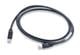 Amphenol Air LB Germany VG96927T018B003