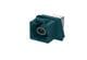 Amphenol Commercial Products VNTBR11Z2002SR