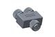 Amphenol LTW YA-A05F-A05F-A05F-01
