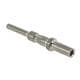 Amphenol Aerospace ZZL-4012-10R