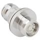 Amphenol RF AD-4310J4310J-2