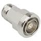 Amphenol RF AD-716J4310J-1