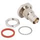 Amphenol RF AD-BNCJMCXJ-1