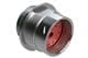 Amphenol SINE Systems AHDM04-24-14PN