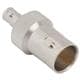 Amphenol RF APH-BNCJ-HDBNCJ