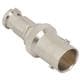 Amphenol RF APH-BNCJ-HDBNCP
