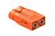 Amphenol SINE Systems ATHP062S08EL16-50S1