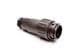 Amphenol Tuchel C016-10H014-002-1