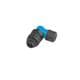 Amphenol Tuchel C016-20K003-200-10