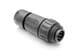 Amphenol Tuchel C016 30H006 210 12
