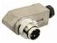 Amphenol Tuchel C091 11K014 000 2