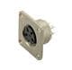 Amphenol Tuchel C091 11T012 000 2
