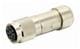 Amphenol Tuchel C091 31D003 102 4