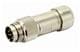 Amphenol Tuchel C091 31H005 102 4
