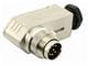 Amphenol Tuchel C091 31K105 101 2