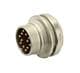 Amphenol Tuchel C091 31W012 200 2