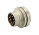Amphenol Tuchel C091 31W107 100 2