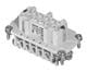 Amphenol Tuchel C146-10B010-002-1