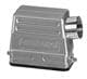 Amphenol Tuchel C146-10G010-501-4