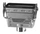 Amphenol Tuchel C146-10G016-804-1